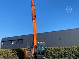 Doosan DX140 LCR-5
