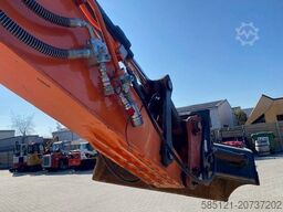 Doosan DX140 LCR-5
