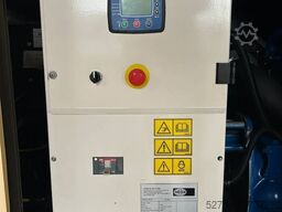 Maschinen-Service Dubs Maschinen-Service Dubs Maschinen-Service Dubs