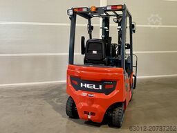 Van Schoonhoven BV Van Schoonhoven BV Van Schoonhoven BV