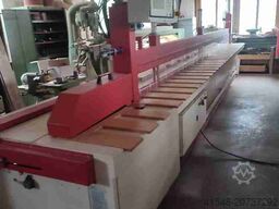 Raimann 5200 FLS 170