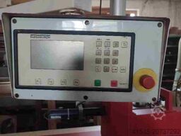 Raimann 5200 FLS 170
