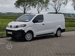 PEUGEOT EXPERT 2.0 L3 Navi Euro6
