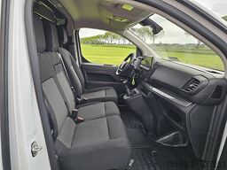 PEUGEOT EXPERT 2.0 L3 Navi Euro6