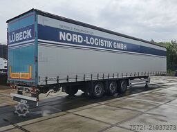 SCHMITZ SCS 24 L