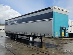 SCHMITZ SCS 24 L