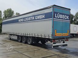SCHMITZ SCS 24 L