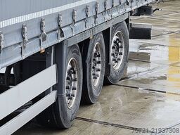 SCHMITZ SCS 24 L