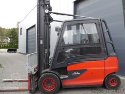 Linde E50HL-01