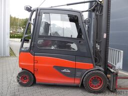 Linde E50HL-01