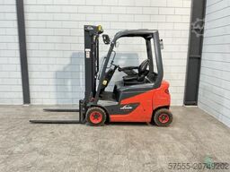 Linde E16P