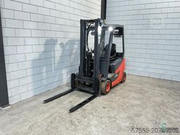 Linde E16P