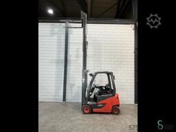 Linde E16P