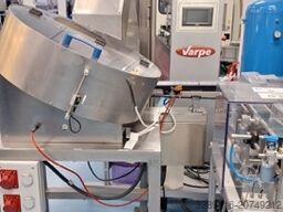 Kagemaa Handels GmbH Kagemaa Handels GmbH Kagemaa Handels GmbH