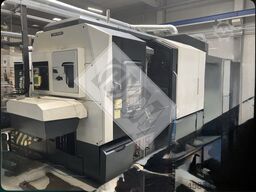 DMG MULTISPRINT MS36-2