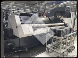 DMG MULTISPRINT MS36-2