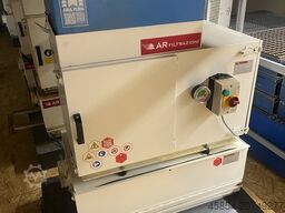 AR FILTRATIONI ARNO 2