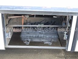 Iveco DAILY Atomic Cabrio