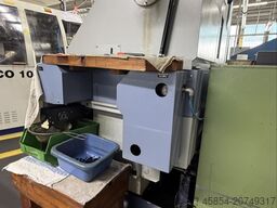 STAR Micronics SA -16R