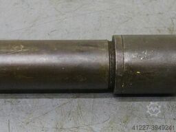 unbekannt Hub 142 mm