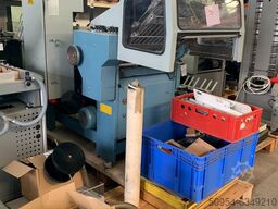 MBO T49/4 - T500-F