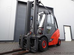 Linde H35D-02