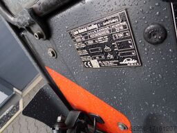 Linde H35D-02