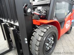 EP EP Equipment EFL353