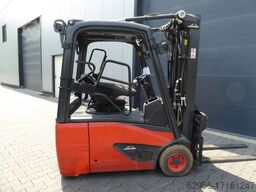 Linde E16-02