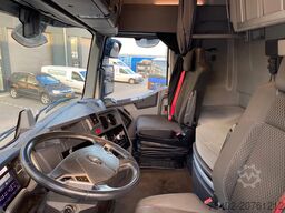 Renault T HIGH 520 DTI 13 / 2x Tank / Full spoilers / S...