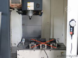 Posmill B 800