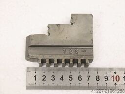 unbekannt Breite 22 mm