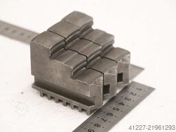 unbekannt Breite 22 mm