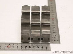unbekannt Breite 22 mm