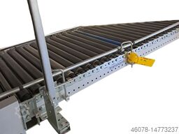 Transnorm Transnorm 45°-700-685