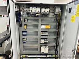 ELSTAV O.S., s.r.o. ELSTAV O.S., s.r.o. ELSTAV O.S., s.r.o.