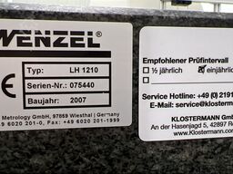 Wenzel 2007