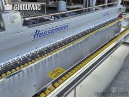 HEESEMANN UKP 20