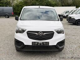 Opel Opel Combo 1,5 KLIMA, Tempomat