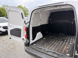 Opel Opel Combo 1,5 KLIMA, Tempomat