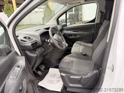 Opel Opel Combo 1,5 KLIMA, Tempomat