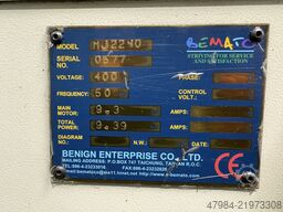 JESSEY MAYOR 2280