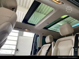 MERCEDES-BENZ V 300 d 4MATIC EXCLUSIVE EDITION Lang Navi/SHD