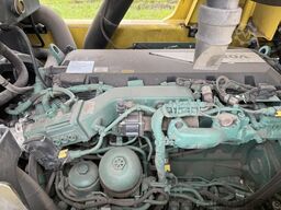Kalmar DCG330-12