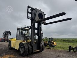 Kalmar DCF330-12