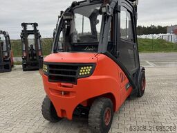 Linde H30D-02