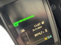 Linde H30D-02