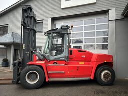 Kalmar DCG 160-12