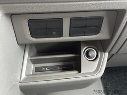MAN TGE 5.120 N1 Cold Car Vrieswagen / Freezer COC ...