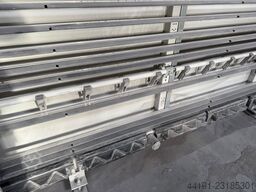 Holz-Her Sector 1254